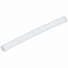 DeLonghi Szilikon cső DELONGHI BAR M30, 67 l=75mm D=4mm kávéfőző kisháztartási gépek kiegészítői