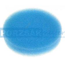 DeLonghi szivacs szűrő kisháztartási gépek kiegészítői