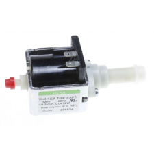 DeLonghi SZIVATTYÚ kisháztartási gépek kiegészítői