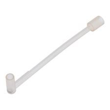 DeLonghi Szivattyú csatlakozó 120mm kávéfőző kellék