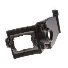 DeLonghi Szivattyútartó fekete (EPDM) ECAM kisháztartási gépek kiegészítői