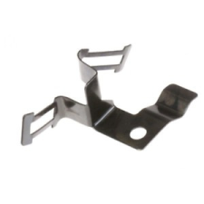 DeLonghi SZORÍTÓ kávéfőző kellék