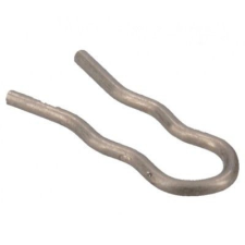 DeLonghi SZORÍTÓ RUGÓ TEFLON CSÖHÖZ kávéfőző kellék