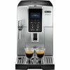 DeLonghi Szuperautomata kávéfőző DeLonghi ECAM 350.35.SB Ezüst színű