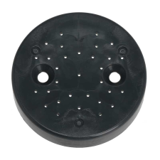 DeLonghi Szűrő AEG Caffe Grande/Delonghi EAM/ESAM kávéfőző kellék