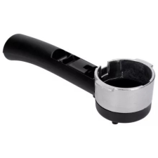 DeLonghi SZŰRŐTARTÓ beépíthető gépek kiegészítői