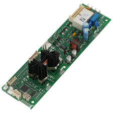 DeLonghi TÁPEGYSÉG DELONGHI ECAM 656 TELJESEN AUTOMATA KÁVÉFŐZŐGÉPEKHEZ kávéfőző kellék