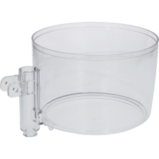 DeLonghi Tartály kisháztartási gépek kiegészítői