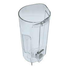 DeLonghi Tartály kisháztartási gépek kiegészítői