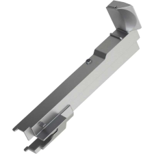 DeLonghi tartály és ajtó közti fedő DELONGHI kávéfőző kellék