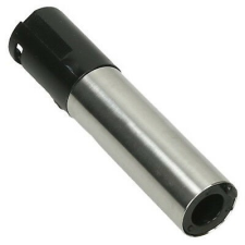 DeLonghi tejhabosító DELONGHI EC 685 kávéfőző kellék