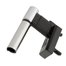 DeLonghi Tejhabosító pipetta, ECAM 26 kisháztartási gépek kiegészítői