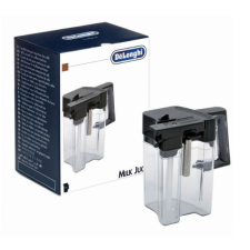 DeLonghi Tejtartály DeLonghi EAM4500 /ESAM4500/ESAM1500 kávéfőzőkhöz kisháztartási gépek kiegészítői