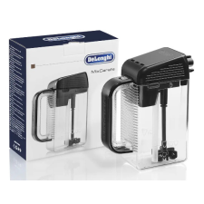 DeLonghi Tejtartály DeLonghi ECAM350.75 / ECAM656.75 kávéfőzőkhöz kisháztartási gépek kiegészítői