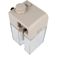DeLonghi Tejtartály DeLonghi EN560.W / F521 WH (Nespresso) kávéfőzőkhöz kisháztartási gépek kiegészítői