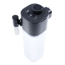 DeLonghi Tejtartály DeLonghi EN650.B (Nespresso) kávéfőzőhöz kisháztartási gépek kiegészítői
