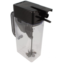 DeLonghi Tejtartály DeLonghi ESAM6900.M /ESAM6904.M kávéfőzőkhöz kisháztartási gépek kiegészítői