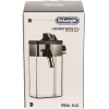 DeLonghi Tejtartály ECAM 23.xxx