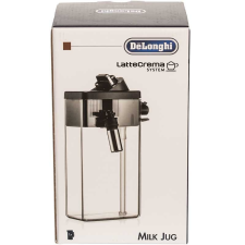 DeLonghi Tejtartály ECAM 23.xxx kávéfőző kellék