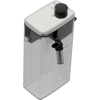 DeLonghi Tejtartály ECAM 26.xxx