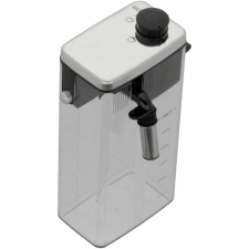 DeLonghi Tejtartály ECAM 26.xxx kávéfőző kellék