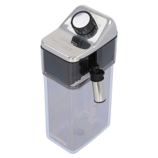 DeLonghi Tejtartály ECAM/ETAM kávéfőző kellék