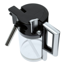 DeLonghi Tejtartály ESAM 6600 PrimaDonna kávéfőző kellék