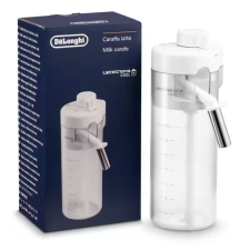 Delonghi tejtartály, fehér (DLSC030) kisháztartási gépek kiegészítői