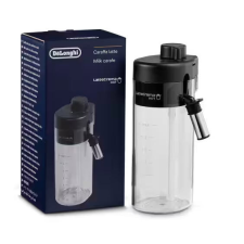  Delonghi tejtartály ,fekete (DLSC029) kisháztartási gépek kiegészítői