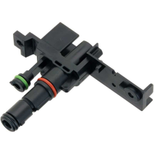 DeLonghi Tejtartály összekötő csatlakozó kávéfőző kellék