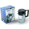 DeLonghi Tejtartó Delonghi kávéfőzőhöz ESAM6600 5513211641