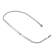 DeLonghi termo biztosíték DELONGHI EN 520 / EN 521 NESPRESSO kisháztartási gépek kiegészítői