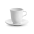DeLonghi Tognana cappuccino csésze szett 2db (DLSC309) (DLSC309)