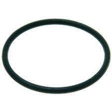 DeLonghi Tömítés kávéfőző kellék