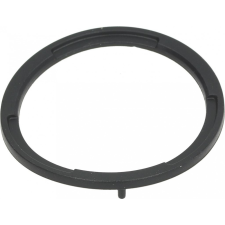 DeLonghi TÖMÍTÉS CSOPORTHOZ ø 73x61x3,5 mm kisháztartási gépek kiegészítői