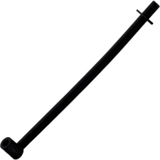 DeLonghi Tömlő kávéfőző kellék