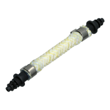 DeLonghi Tömlő ETAM 36.365 / ETAM 36.366 kávéfőző kellék