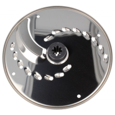 DeLonghi TÖROALÁTÉT kisháztartási gépek kiegészítői