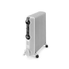 DeLonghi TRRS1120 fűtőtest, radiátor