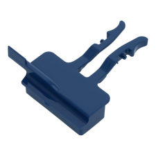 DeLonghi Úszó kisháztartási gépek kiegészítői