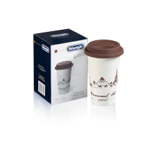 DeLonghi UTIBÖGRE bögrék, csészék