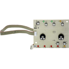 DeLonghi Vezérlőkártya kávéfőző kellék