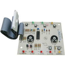 DeLonghi vezérlőkártya EAM2/3/4, ESAM2/3/4 kávéfőző kellék