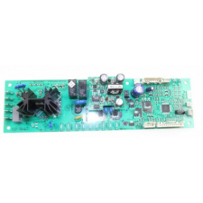 DeLonghi Vezérlőpanel Delonghi ESAM3600 kávéfőzőhöz kávéfőző kellék