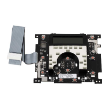 DeLonghi vezérlőpanel DELONGHI ESAM 5500.B kávéfőző kellék