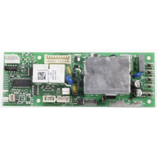 DeLonghi Vezérlőpanel Delonghi SW1.1 230V ECAM22.110 kisháztartási gépek kiegészítői