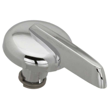 DeLonghi Víz/gőz csap forgató gomb kávéfőző kellék