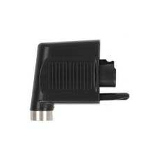 DeLonghi Vízkifolyó ECAM kisháztartási gépek kiegészítői