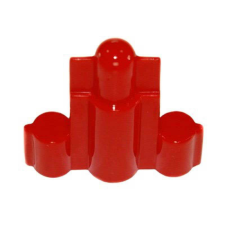 DeLonghi Vízszintjelző kávéfőző kellék