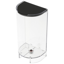 DeLonghi Víztartály kávéfőző kellék